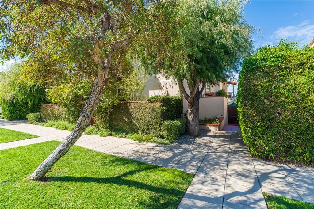 2417 Via Campesina, Palos Verdes Estates, California 90274 home-pic-1